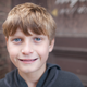 Image for article titled Report: It Time For Neighbor Kid To Go Home